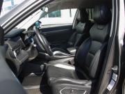 Geely Atlas Pro Владимир  - изображение 36