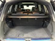 Mercedes-Benz GLS II (X167) Москва  - изображение 45