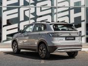 Volkswagen Tharu XR Краснодар  - изображение 24