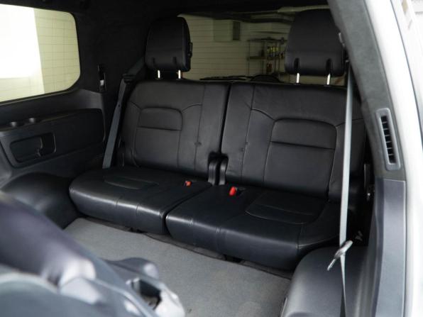 Toyota Land Cruiser 200 Series Рестайлинг 1 с пробегом 2013 года, цена 3 799 050 рублей, 284537 км, внедорожник, Автокод Объявления