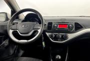 Kia Picanto II Нижний Новгород  - изображение 36