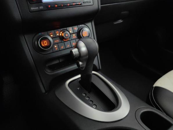 Nissan Qashqai I Рестайлинг с пробегом 2013 года, цена 1 165 000 рублей, 113634 км, внедорожник, Автокод Объявления
