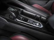 Geely Coolray I Рестайлинг Ростов-на-Дону  - изображение 35