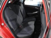 Hyundai Solaris I Ростов-на-Дону  - изображение 22