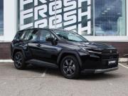 Toyota RAV4 VI (XA60) Владимир  - изображение 34