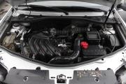 Renault Duster I Рестайлинг Брянск  - изображение 39