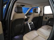 Land Rover Range Rover Sport II Рестайлинг Москва  - изображение 34