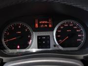 Lada (ВАЗ) Largus I Казань  - изображение 38