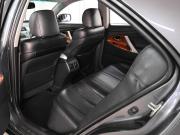 Toyota Camry VI (XV40) Ростов-на-Дону  - изображение 28