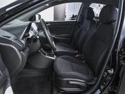 Hyundai Solaris I Рестайлинг Ставрополь  - изображение 28