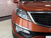 Kia Sportage III Ярославль  - изображение 49