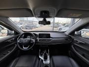 Chery Tiggo 4 Pro I Краснодар  - изображение 38