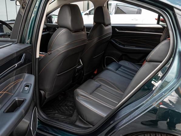 Omoda S5 GT с пробегом 2023 года, цена 1 385 000 рублей, 101013 км, седан, Автокод Объявления
