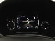 Chery Tiggo 4 I Рестайлинг Красноярск  - изображение 56