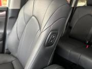 Toyota Highlander IV (XU70) Екатеринбург  - изображение 37