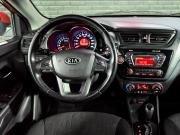Kia Rio III Екатеринбург  - изображение 37