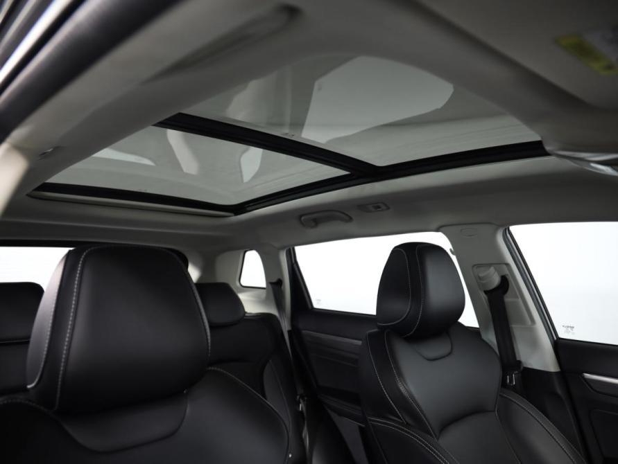 Geely Atlas Pro Санкт-Петербург  - изображение 27