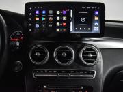 Mercedes-Benz GLC I (X253) Санкт-Петербург  - изображение 39