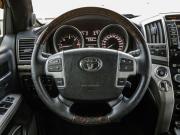 Toyota Land Cruiser 200 Series Рестайлинг 1 Волгоград  - изображение 58