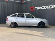 Lada (ВАЗ) Priora I Пермь  - изображение 26