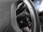 Peugeot 3008 I Нижний Новгород  - изображение 38