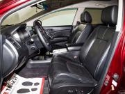Nissan Murano II (Z51) Иркутск  - изображение 29