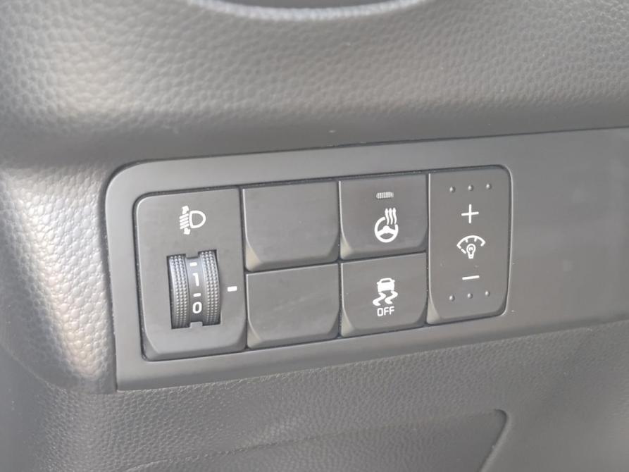 Kia Soul II Рестайлинг Ижевск  - изображение 24