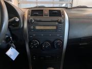 Toyota Corolla X (E140 E150) Чебоксары  - изображение 47