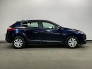 Renault Megane III Рестайлинг Ярославль  - изображение 20
