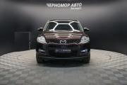 Mazda CX-7 I Крым  - изображение 31