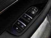 Chery Tiggo 7 Pro Max I Санкт-Петербург  - изображение 36