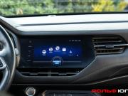 Haval F7 I Москва  - изображение 33
