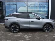 Omoda C7 Архангельск  - изображение 21