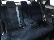 Honda Civic VIII Санкт-Петербург  - изображение 52