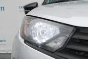 Lada (ВАЗ) Granta I Рестайлинг Пермь  - изображение 23