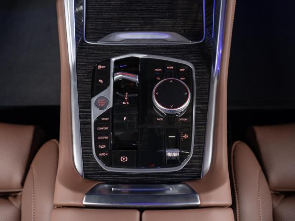 Новый BMW X6 III (G06) Рестайлинг 2026 года, цена 15 990 000 рублей, внедорожник, Автокод Объявления