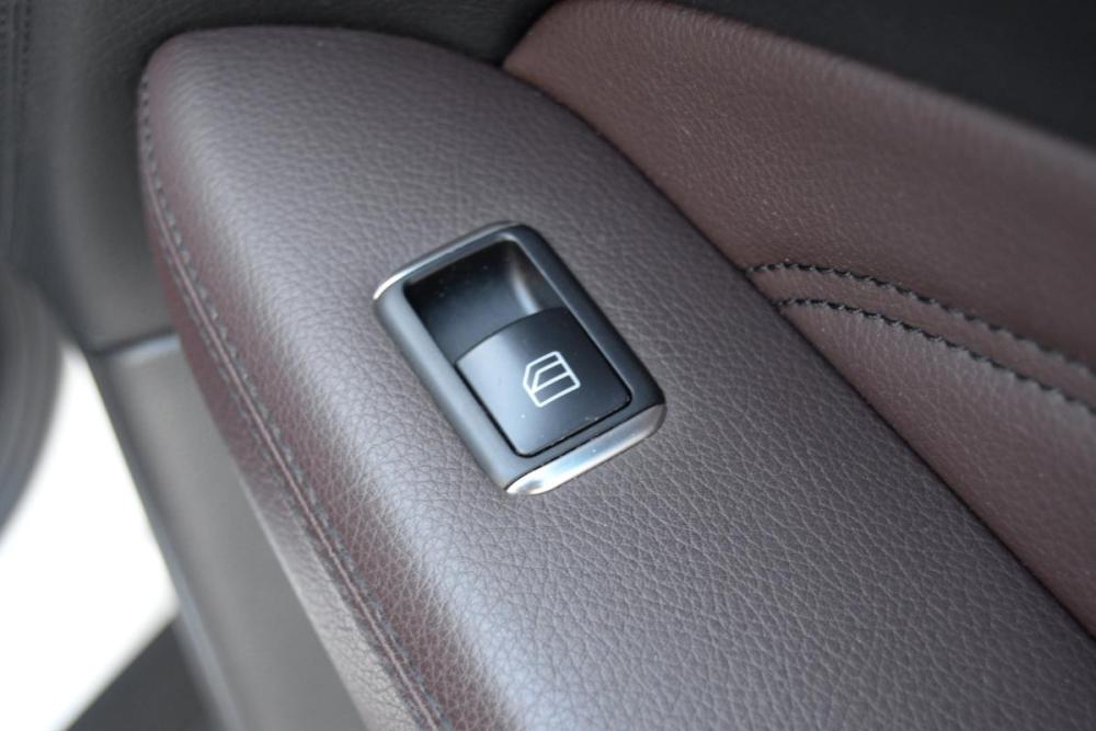 Mercedes-Benz M-Класс III (W166) Иркутск  - изображение 32