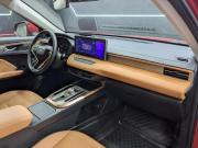 Haval Jolion I Москва  - изображение 47