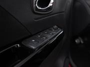 Renault Kaptur I Москва  - изображение 35