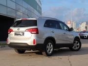Kia Sorento II Самара  - изображение 23