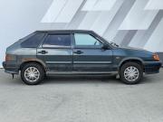 Lada (ВАЗ) 2114 Екатеринбург  - изображение 19