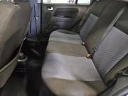 Ford Fusion I Рестайлинг Тольятти  - изображение 37