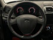 Lada (ВАЗ) Granta I Рестайлинг Санкт-Петербург  - изображение 42
