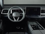 Volkswagen Teramont II (China Market) Кемерово  - изображение 42