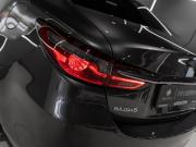 Mazda 6 III (GJ) Рестайлинг 2 Москва  - изображение 54