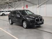 BMW X1 II (F48) Рестайлинг Казань  - изображение 25