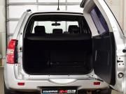 Suzuki Grand Vitara II Рестайлинг Кемерово  - изображение 37