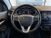 Lada (ВАЗ) Vesta I Чебоксары  - изображение 45