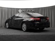 Toyota Camry VIII (XV70) Москва  - изображение 28