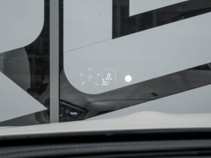 Mercedes-Benz E-Класс AMG V (W213) Рестайлинг Ставрополь  - изображение 31
